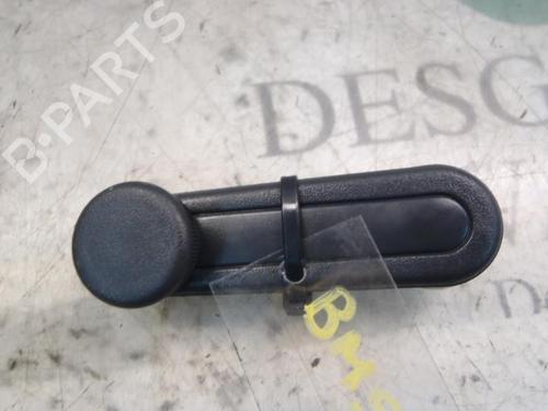 Used Other Other TOYOTA YARIS (_P9_) 1.4 D-4D (NLP90_, NLP90R) (90 hp) 14269045 14269045