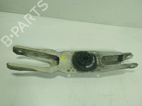 Used Right rear suspension arm Right rear suspension arm 24738309 24738309