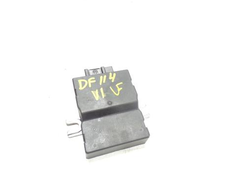 Elektronisk modul BMW 1 (F20) [2011-2019]  6897077