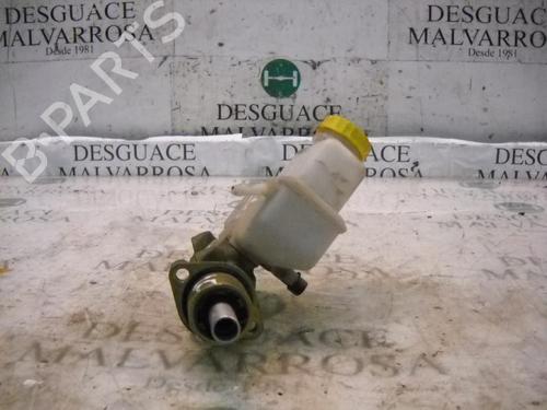 Brake master cylinder FIAT PUNTO (188_)  | BP3774291M77 