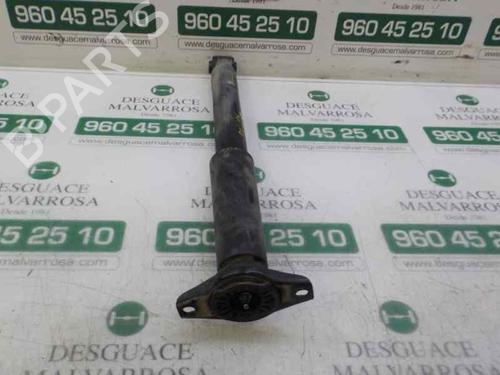 Used Left rear shock absorber VOLVO XC60 I SUV (156) D3 / D4 (163 hp) 5111757