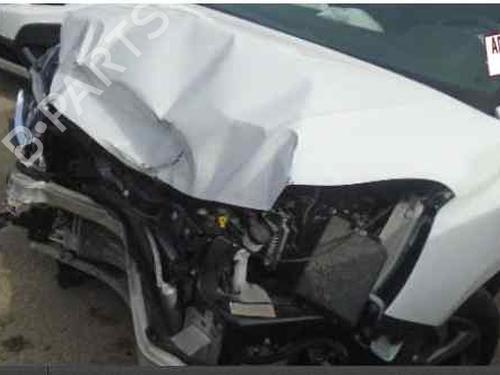 Handskerum OPEL CORSA E (X15) 1.4 (08, 68) | BP3862335C95  - Image 6