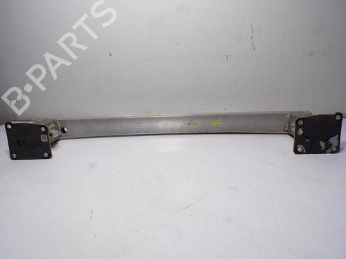 Rear bumper reinforcement CITROËN C4 Picasso II  | BP13735386C73 