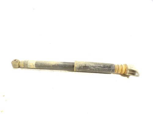 BP7314492M18 main image