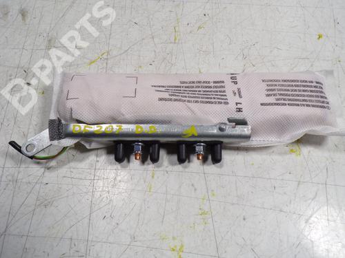 BP8818437C51 main image