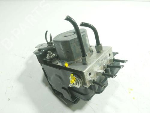 ABS pump RENAULT KADJAR (HA_, HL_) 1.5 BLUE dCi 115 (HLA6) | BP38320194M43 - Image 3