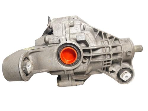 Used Rear differential PORSCHE CAYENNE (92A) 3.6 GTS (440 hp) 26320787