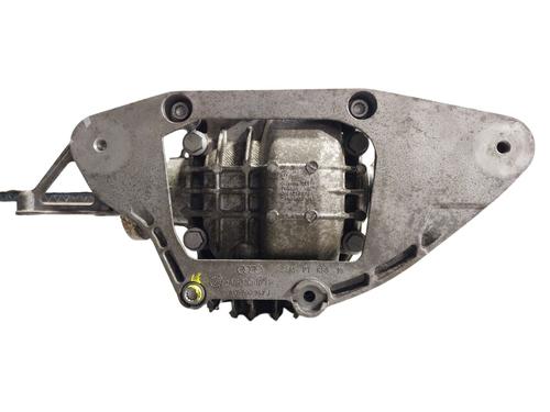 Rear differential AUDI A6 C7 (4G2, 4GC) 2.0 TDI quattro | BP34648441M24  - Image 5