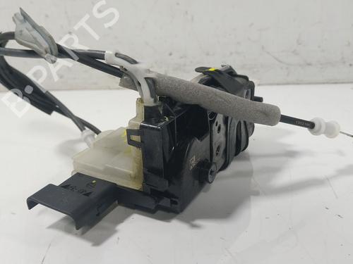 front-left-lock-citroen-c5-aircross-a_-2018-32228438 main image