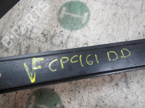 Front right window mechanism AUDI A2 (8Z0) 1.4 TDI | BP3823294C23 - Image 2