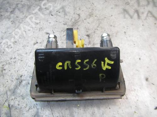  - Image 2