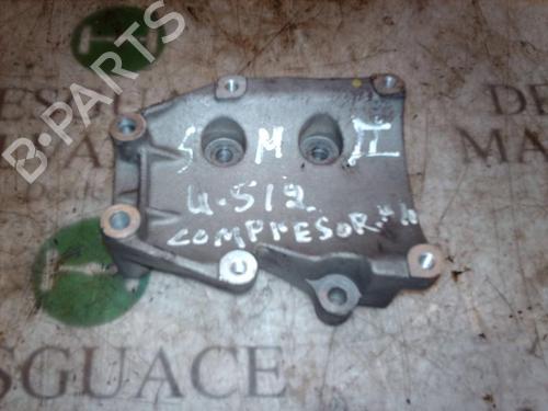 Engine mount FIAT COUPE (175_) 1.8 16V | BP9085189M89 