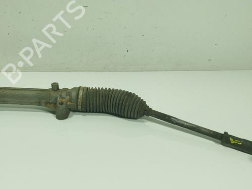 Steering rack VW POLO VI (AW1, BZ1, AE1) 1.0 TSI | BP30520069M22 - Image 3