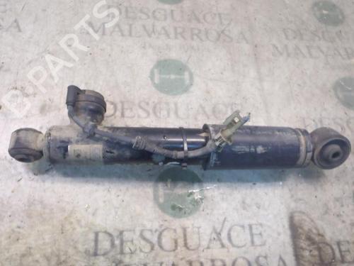 Used Left rear shock absorber Left rear shock absorber OPEL ASTRA H GTC (A04) 2.0 Turbo (L08) (170 hp) 3797138 3797138