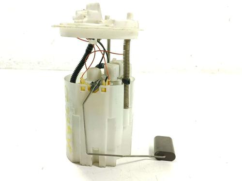 Used Fuel pump Fuel pump 37172915 37172915