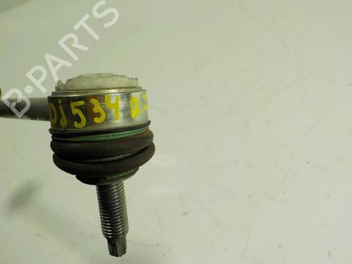 Left front suspension arm CITROËN C5 AIRCROSS (A_) 1.5 BlueHDi 130 (ACYHZJ, ACYHZR) | BP14287380M12 