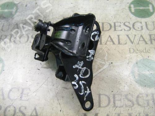 Used Support Support TOYOTA COROLLA (_E12_) [2001-2008] 14298017 14298017