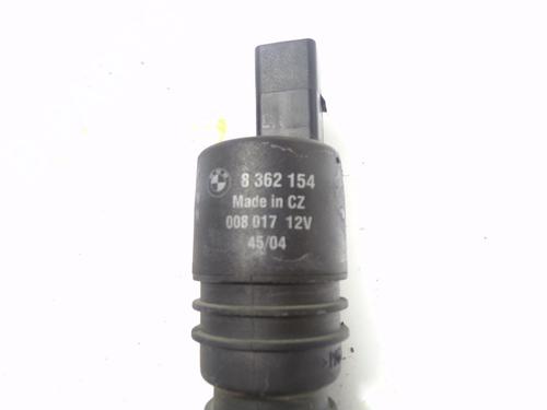 Washer pump BMW X5 (E53) 3.0 d | BP14285178E24