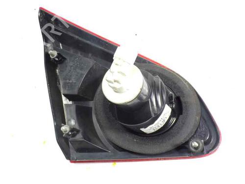Right tailgate light NISSAN QASHQAI / QASHQAI +2 I (J10, NJ10, JJ10E)  | BP6966358C80 