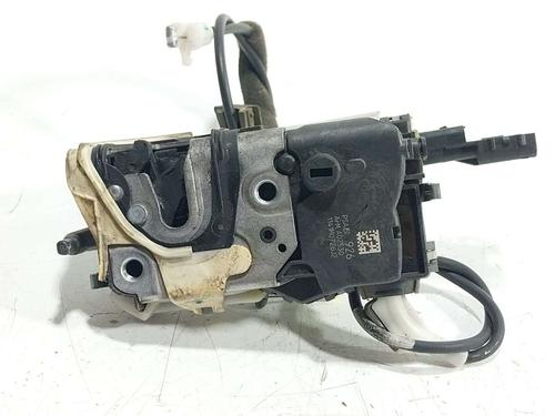 Used Rear left lock Rear left lock 38324558 38324558