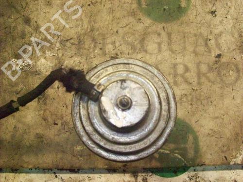 Egr SEAT IBIZA II (6K1) 1.9 SDI | BP3761919M69