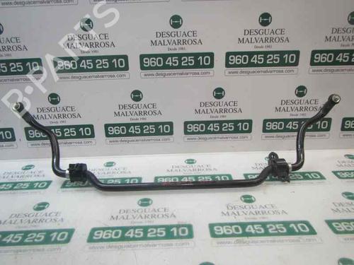 Used Anti roll bar Anti roll bar TOYOTA AYGO (_B4_) 1.0 VVTi (KGB40) (72 hp) 3990793 3990793