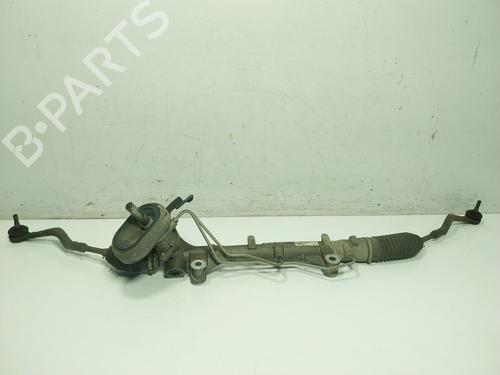 Used Steering rack DACIA DOKKER Box Body/MPV 1.6 (102 hp) 30104686