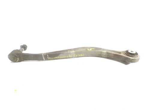 Querlenker links hinten für BMW 5 (F10) 520 d (184 hp) 6920776