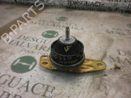 Used Engine mount Engine mount CITROËN C5 II (RC_) [2004-2008] 9079906 9079906