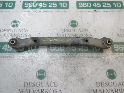 right-rear-suspension-arm-kia-pro-ceed-ed-551001h000-2008-2009-2010-2011-2012-2013-4002774 main image