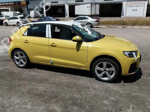  - Image 5