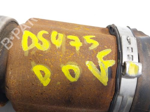 Right front driveshaft FORD TRANSIT CONNECT V408 Box Body/MPV 1.5 EcoBlue | BP33281698M39 - Image 2