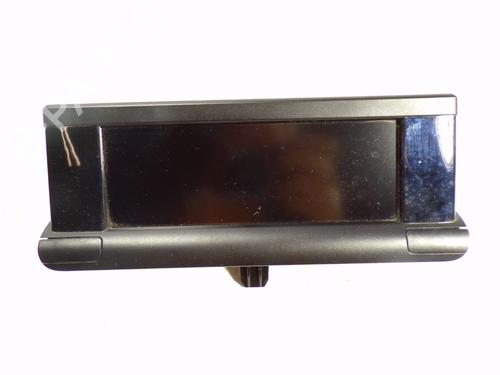 Used Instrument cluster Instrument cluster CITROËN C4 CACTUS 1.2 THP 110 (110 hp) 8306152 8306152