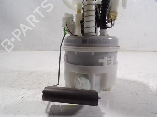 Fuel pump DACIA SANDERO II  | BP8650273M76 