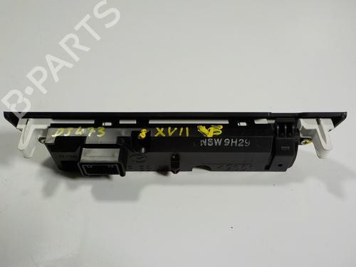 Electronic module MAZDA 3 Hatchback (BP) 2.0 SKYACTIV-G M Hybrid | BP11193489M83 - Image 2