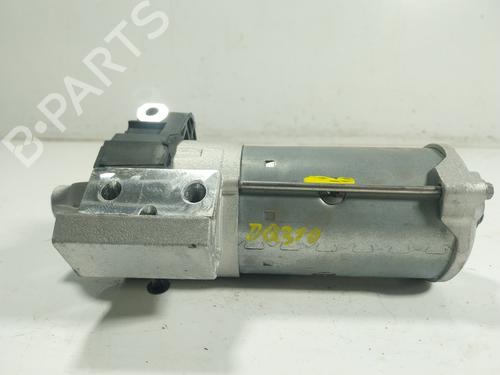 Startmotor BMW 4 Coupe (G22, G82) 420 d Mild-Hybrid xDrive | BP23534806M8 