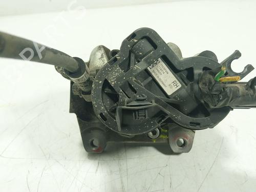 Right rear brake caliper VOLVO XC60 II (246) D4 Polestar | BP27867832M106 - Image 3