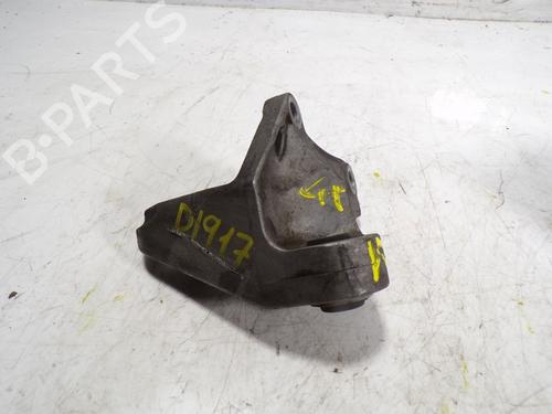 Støtte FORD MONDEO V Hatchback (CE) 2.0 TDCi (150 hp) 14287121