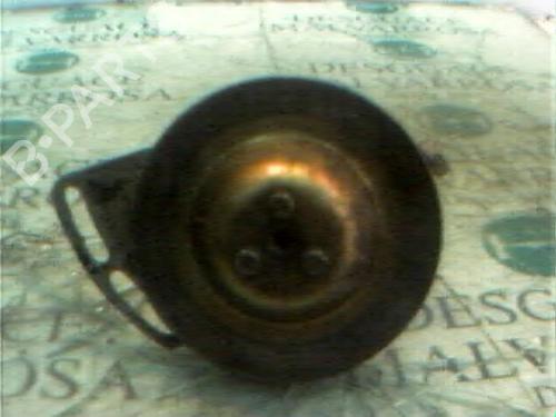 Used Steering pump Steering pump LANCIA DEDRA (835_) [1989-1999] 4022052 4022052