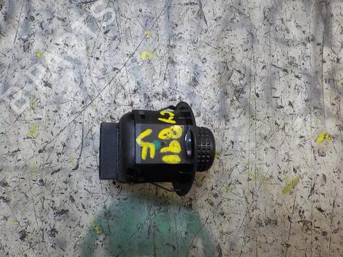 Mirror switch FORD FIESTA VI (CB1, CCN) 1.4 TDCi | BP3852508I25 