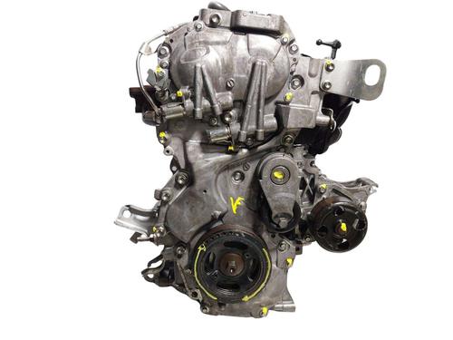 Engine RENAULT CLIO IV (BH_) 1.6 RS (BHJ4, BHJ6, BHMM) | BP40098776M1 - Image 5