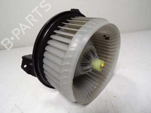 Motor da chauffage FORD MONDEO V Hatchback (CE) [2014-2024]null 5201308 | DG9H19846