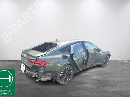 Left taillight AUDI A5 Sportback (F5A, F5F)  | BP32440818C34 