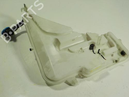 Windscreen washer tank BMW 3 (F30, F80) 318 d | BP10723901C113 