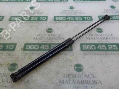 other-land-rover-range-rover-evoque-l538-2011-2012-2013-2014-2015-2016-2017-2018-2019-16903883 main image