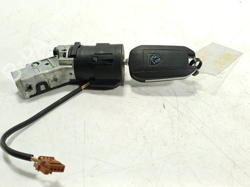 Used Electronic module Electronic module 36784889 36784889