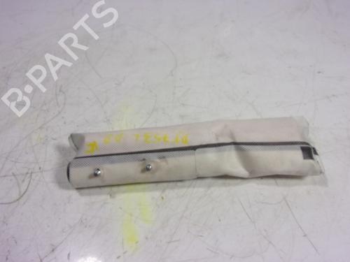 Electronic module MERCEDES-BENZ E-CLASS Convertible (A207)  | BP10868533M83 