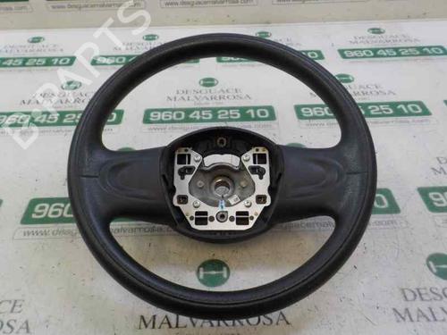 Used Steering wheel Steering wheel MINI MINI (R56) [2005-2014] 4979977 4979977