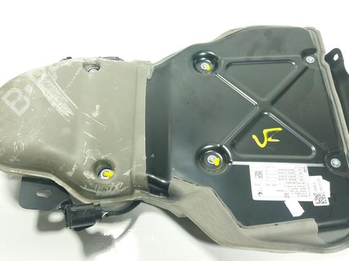 Used Battery BMW X6 (G06, F96) xDrive 30 d Mild-Hybrid (286 hp) 29148360