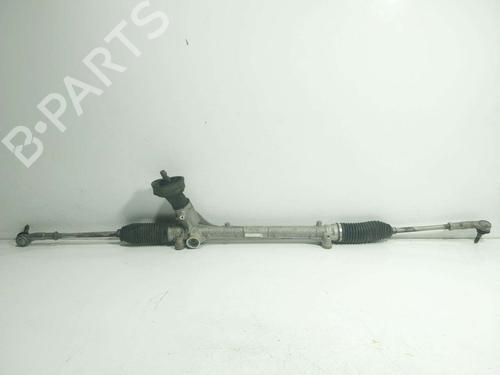 steering-rack-seat-ibiza-v-kj1-kjg-2017-37757980 main image